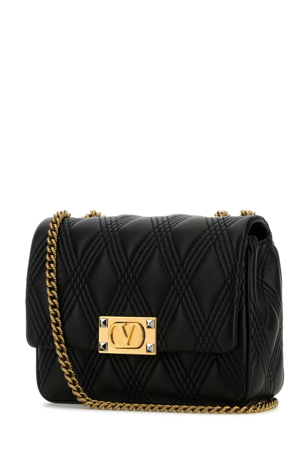 MEDIUM_SHOULDER_BAG_QUI_6W2B0R07XCA_0NO_Image_2