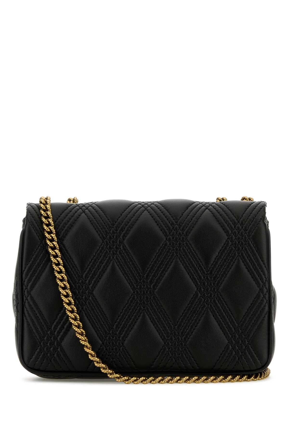 MEDIUM_SHOULDER_BAG_QUI_6W2B0R07XCA_0NO_Image_3