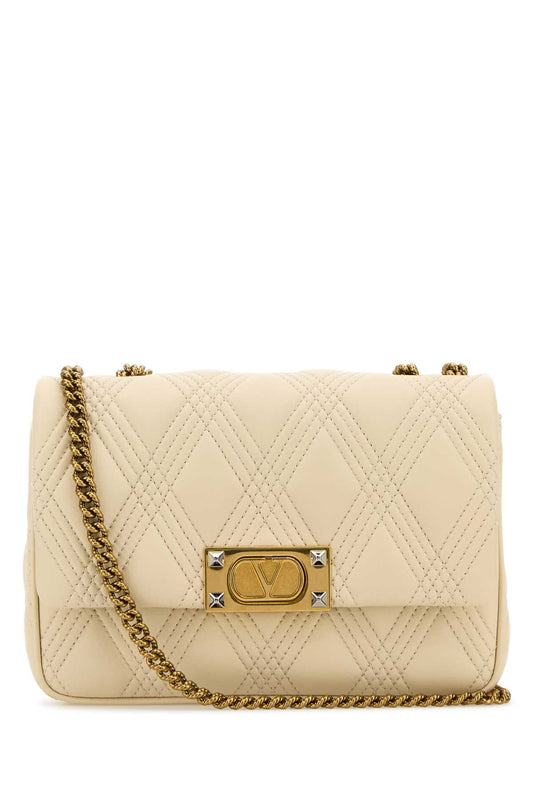 MEDIUM_SHOULDER_BAG_QUI_6W2B0R07XCA_REN_Image_1