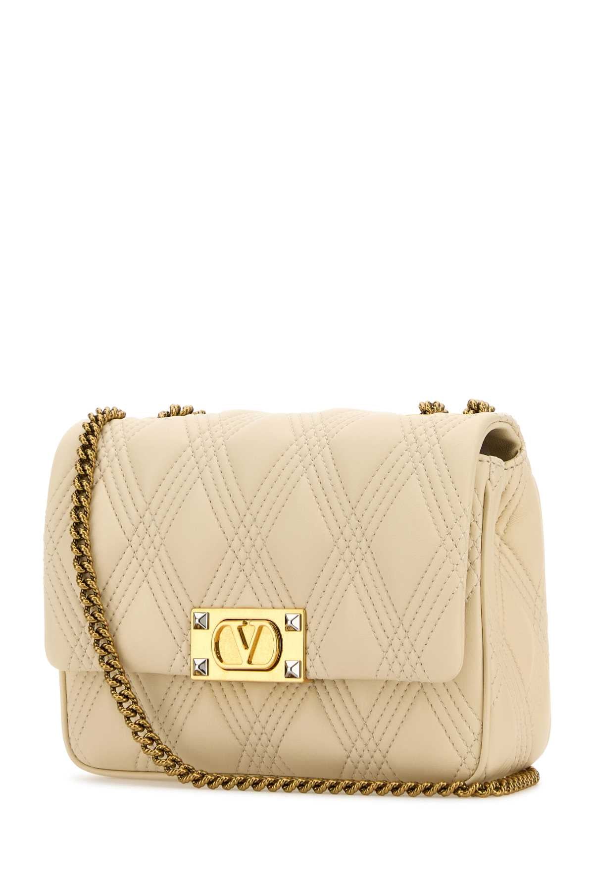 MEDIUM_SHOULDER_BAG_QUI_6W2B0R07XCA_REN_Image_2