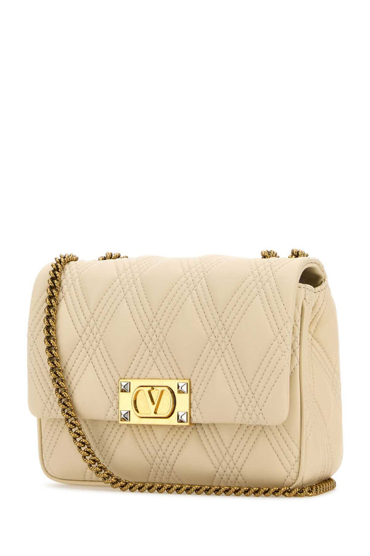 MEDIUM_SHOULDER_BAG_QUI_6W2B0R07XCA_REN_Image_2