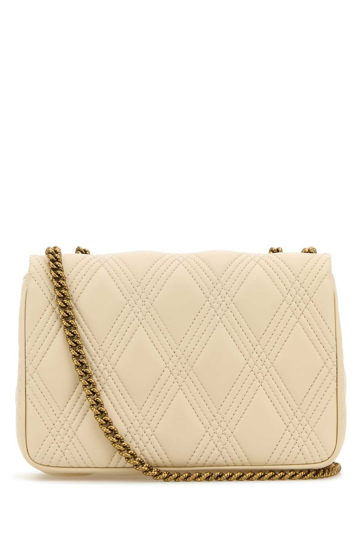 MEDIUM_SHOULDER_BAG_QUI_6W2B0R07XCA_REN_Image_3