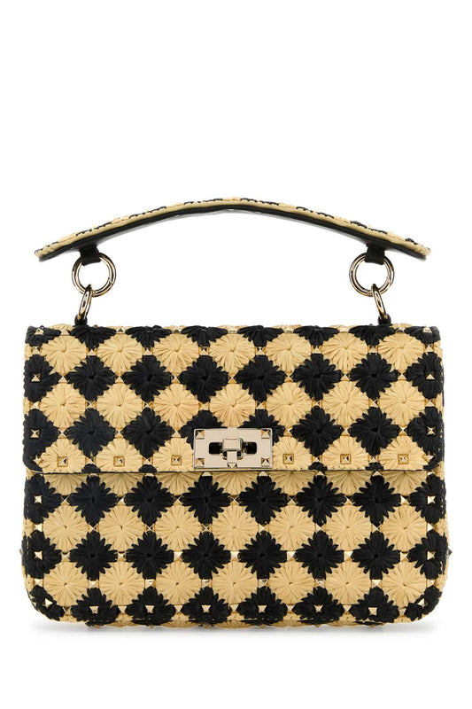 MEDIUM_SHOULDER_BAG_ROC_6W2B0122QUN_EX9_Image_1