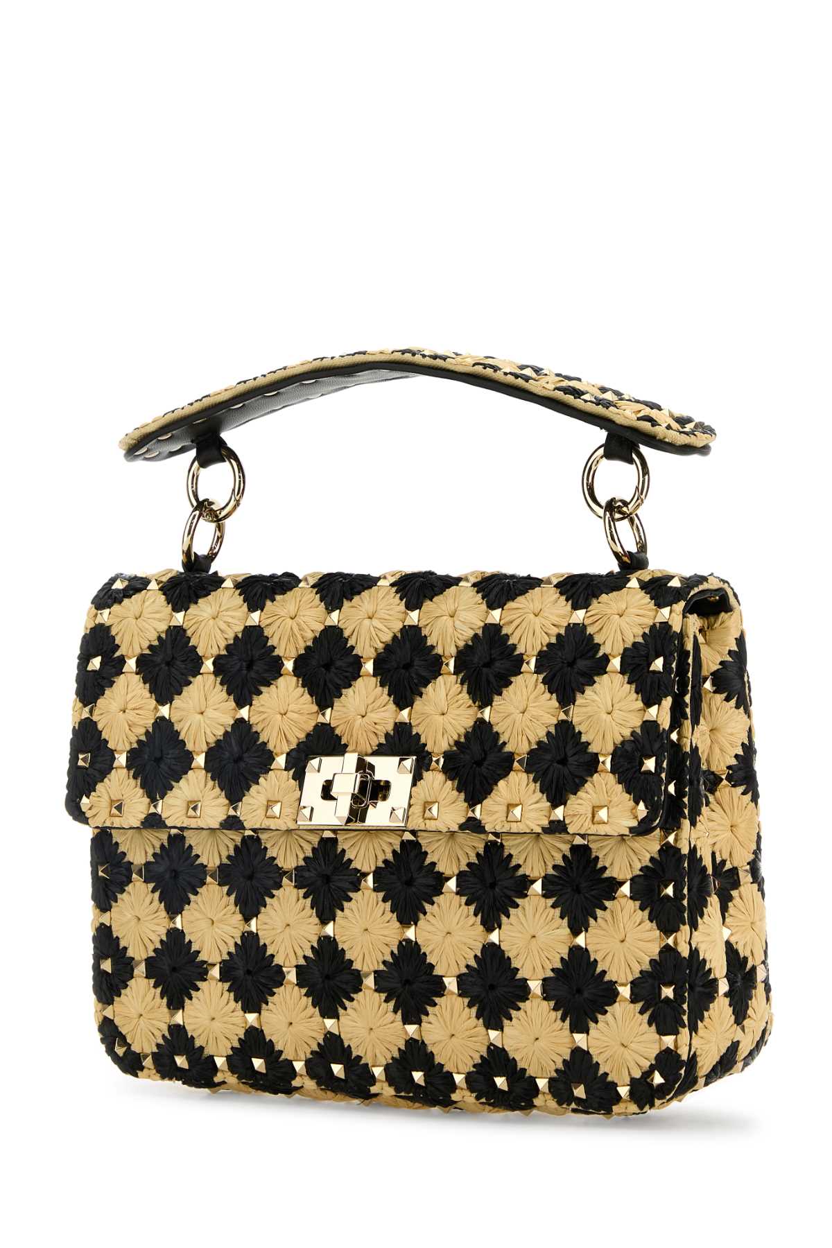 MEDIUM_SHOULDER_BAG_ROC_6W2B0122QUN_EX9_Image_2