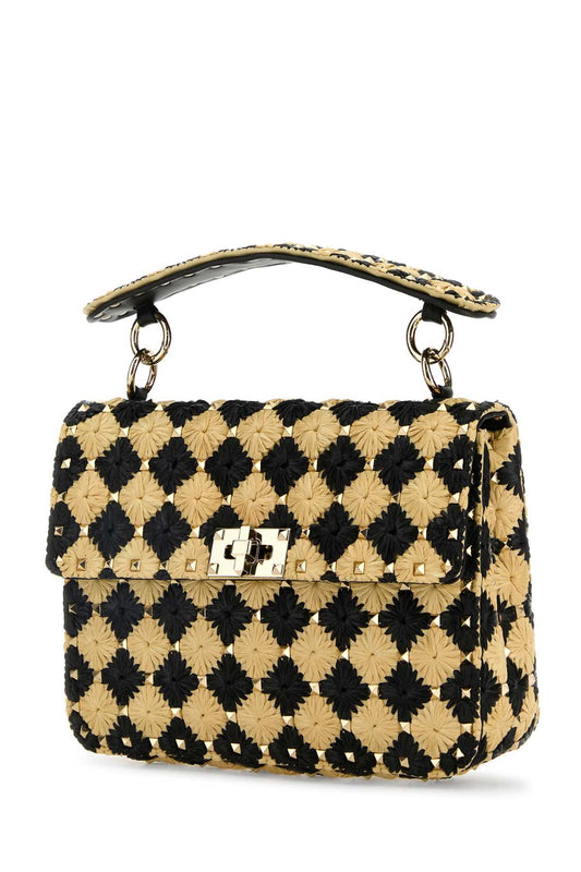 MEDIUM_SHOULDER_BAG_ROC_6W2B0122QUN_EX9_Image_2