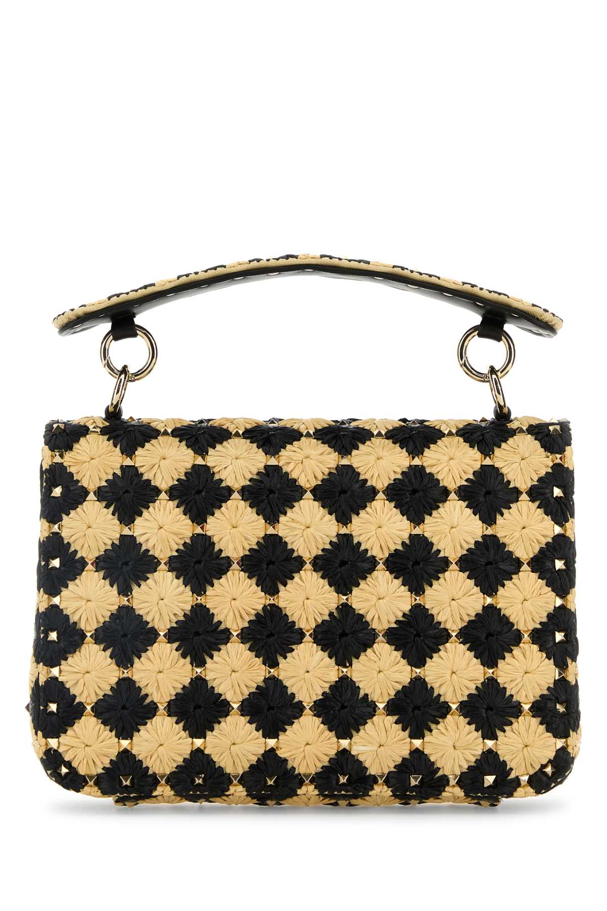 MEDIUM_SHOULDER_BAG_ROC_6W2B0122QUN_EX9_Image_3