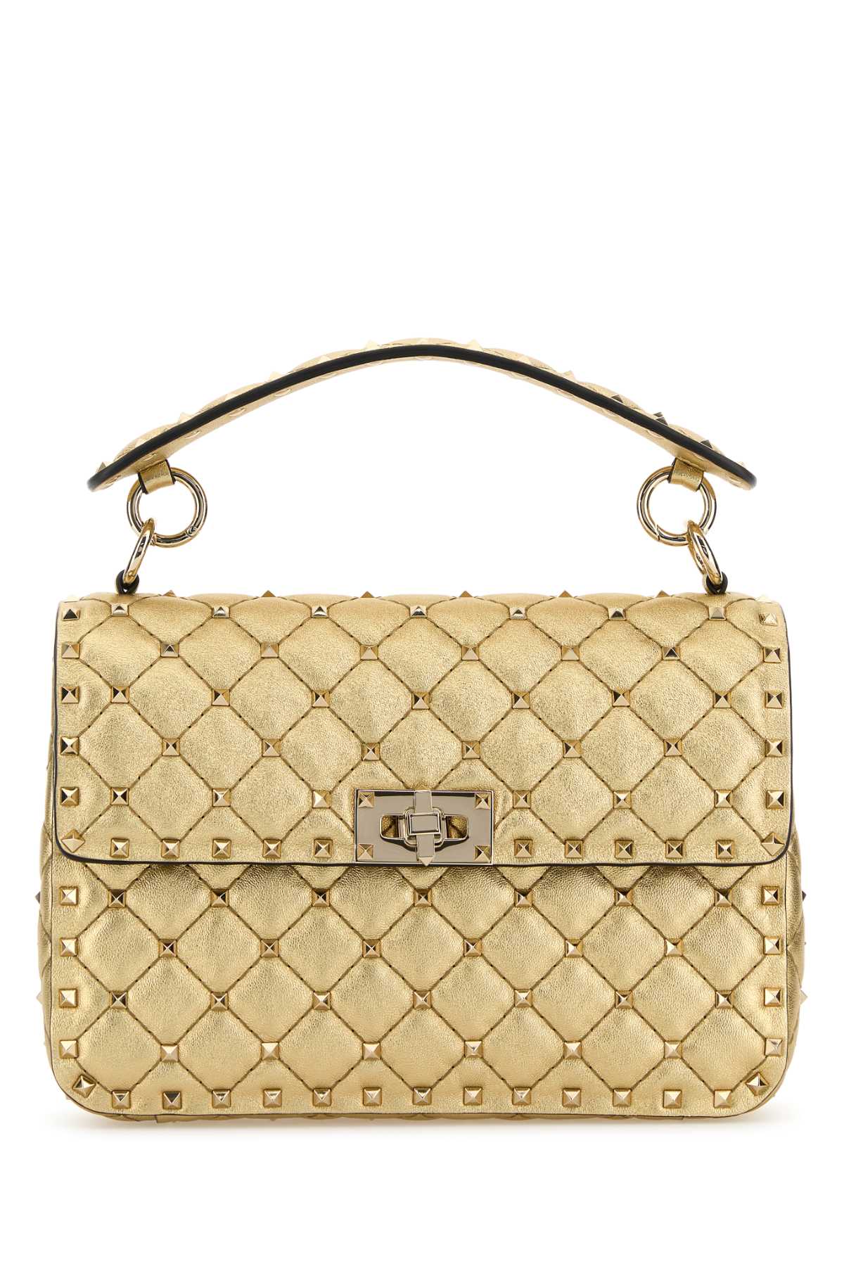 MEDIUM_SHOULDER_BAG_ROC_7W2B0122IEW_CES_Image_1