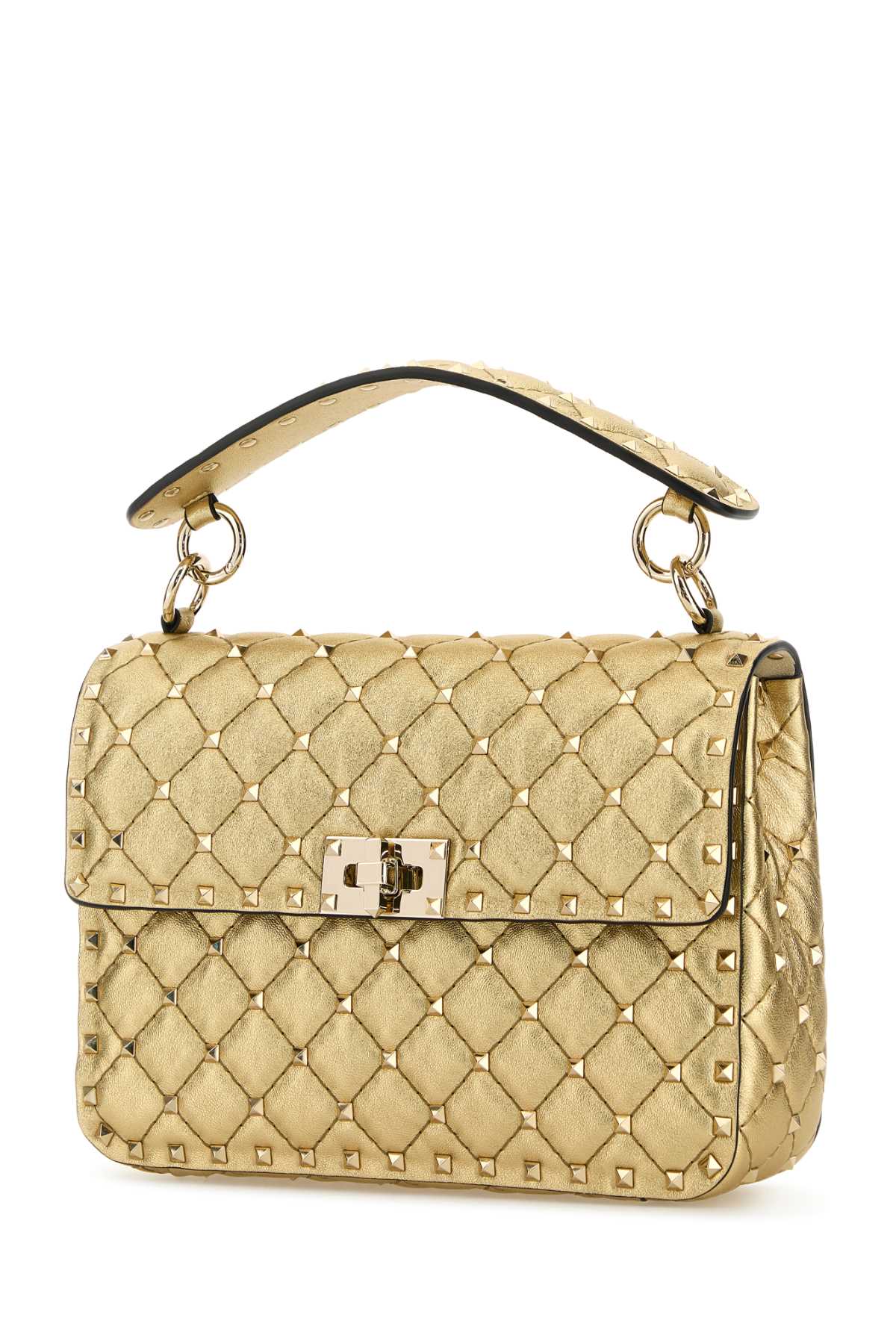 MEDIUM_SHOULDER_BAG_ROC_7W2B0122IEW_CES_Image_2
