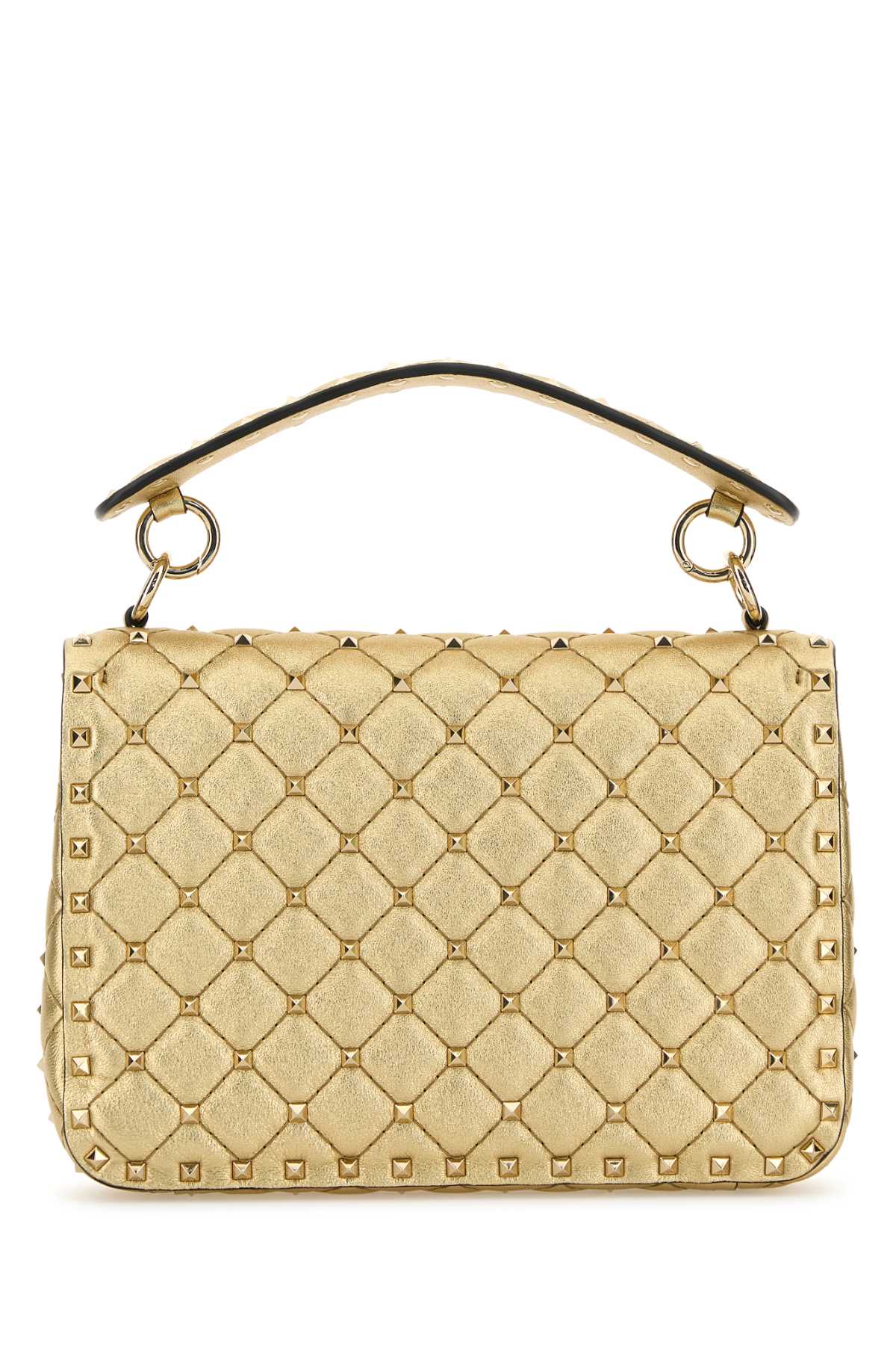 MEDIUM_SHOULDER_BAG_ROC_7W2B0122IEW_CES_Image_3