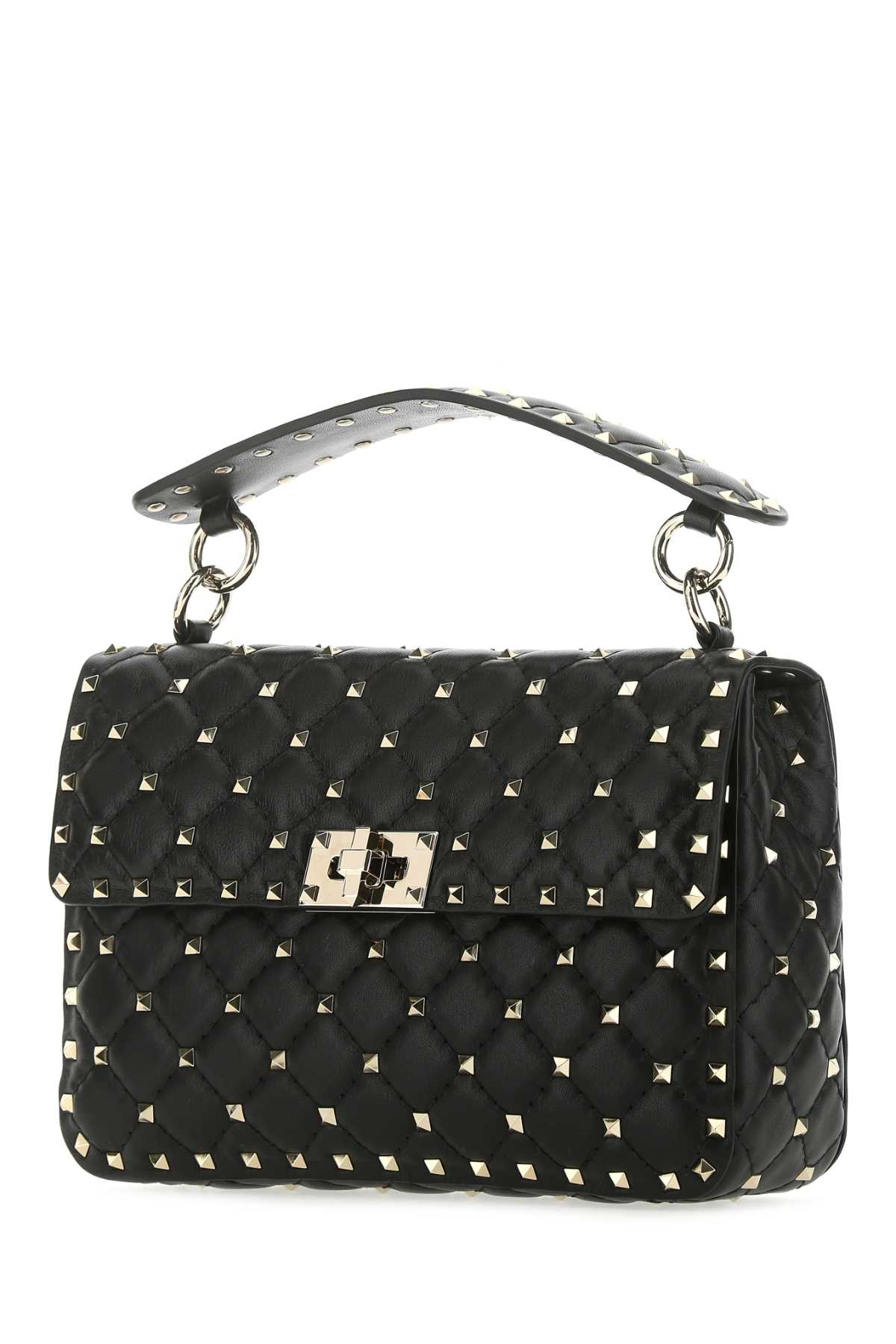 MEDIUM_SHOULDER_BAG_ROC_7W2B0122NAP_0NO_Image_2