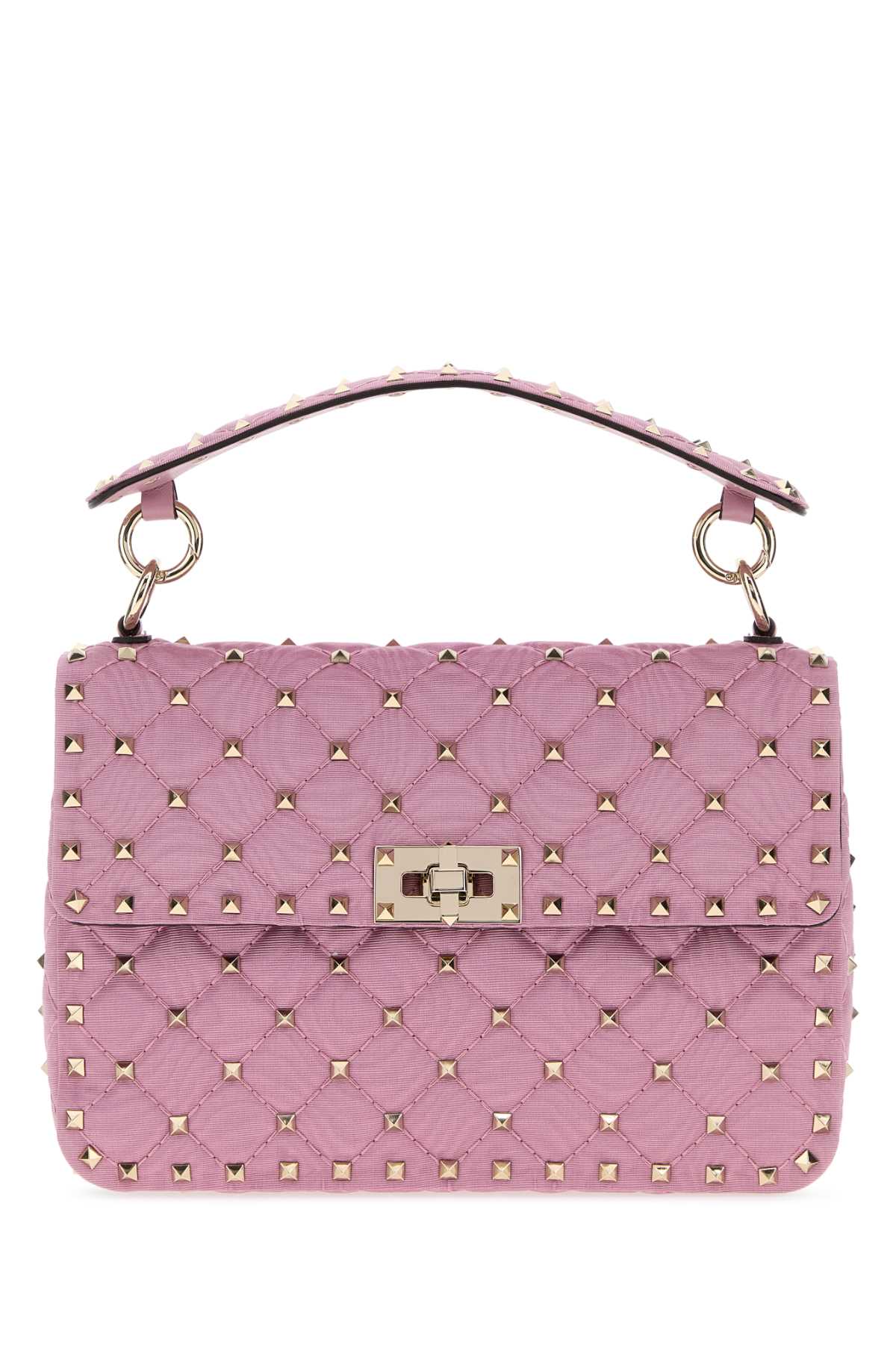 MEDIUM_SHOULDER_BAG_ROC_8W0B0122DII_QNV_Image_1