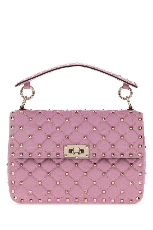 MEDIUM_SHOULDER_BAG_ROC_8W0B0122DII_QNV_Image_1