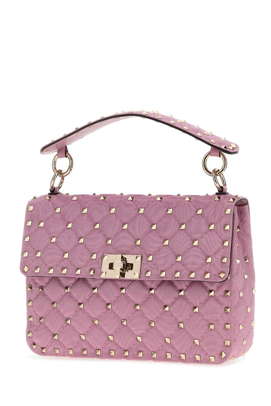 MEDIUM_SHOULDER_BAG_ROC_8W0B0122DII_QNV_Image_2