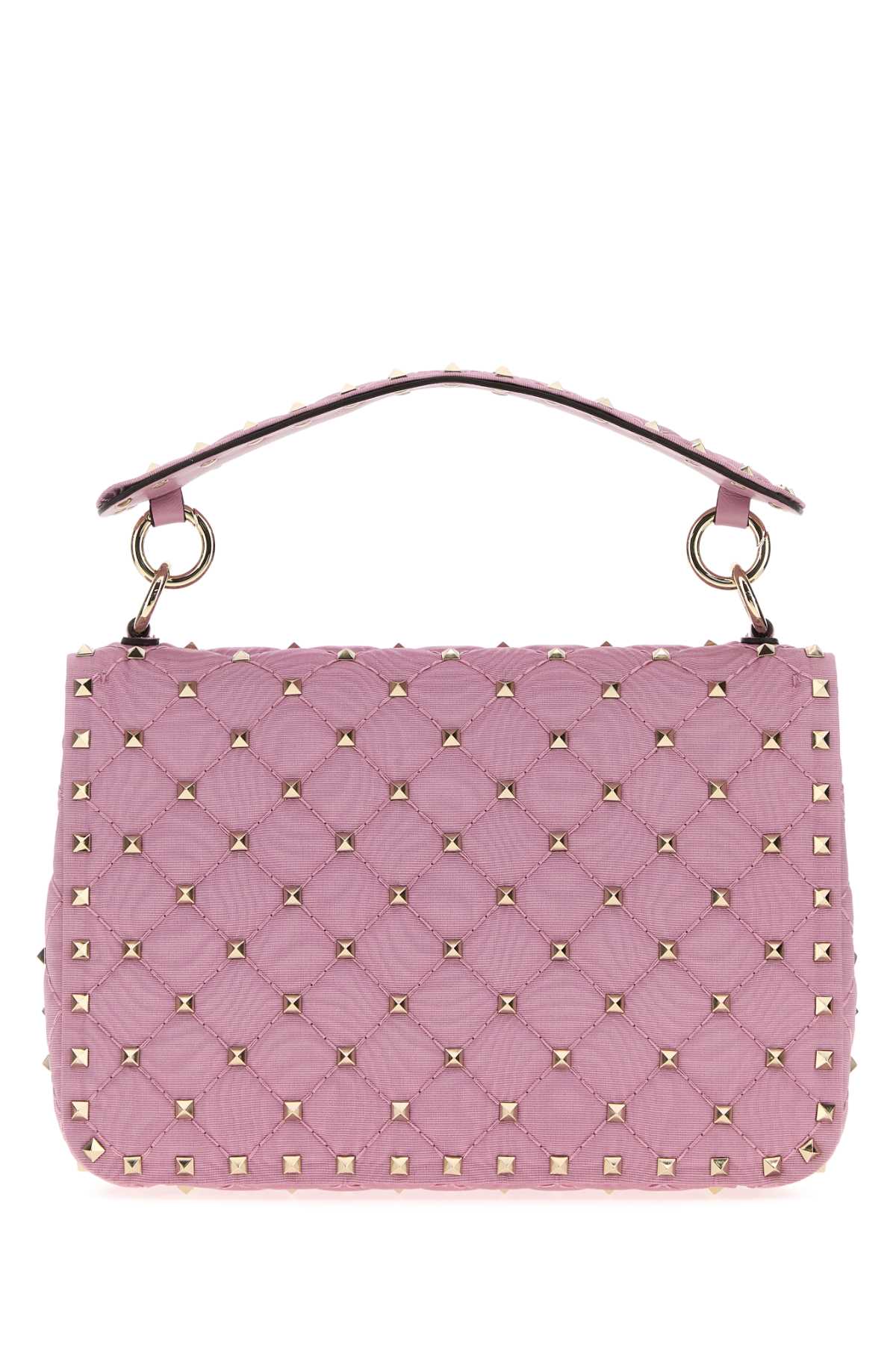 MEDIUM_SHOULDER_BAG_ROC_8W0B0122DII_QNV_Image_3