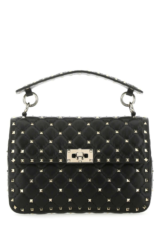 MEDIUM_SHOULDER_BAG_ROC_9W0B0122NAP_0NO_Image_1
