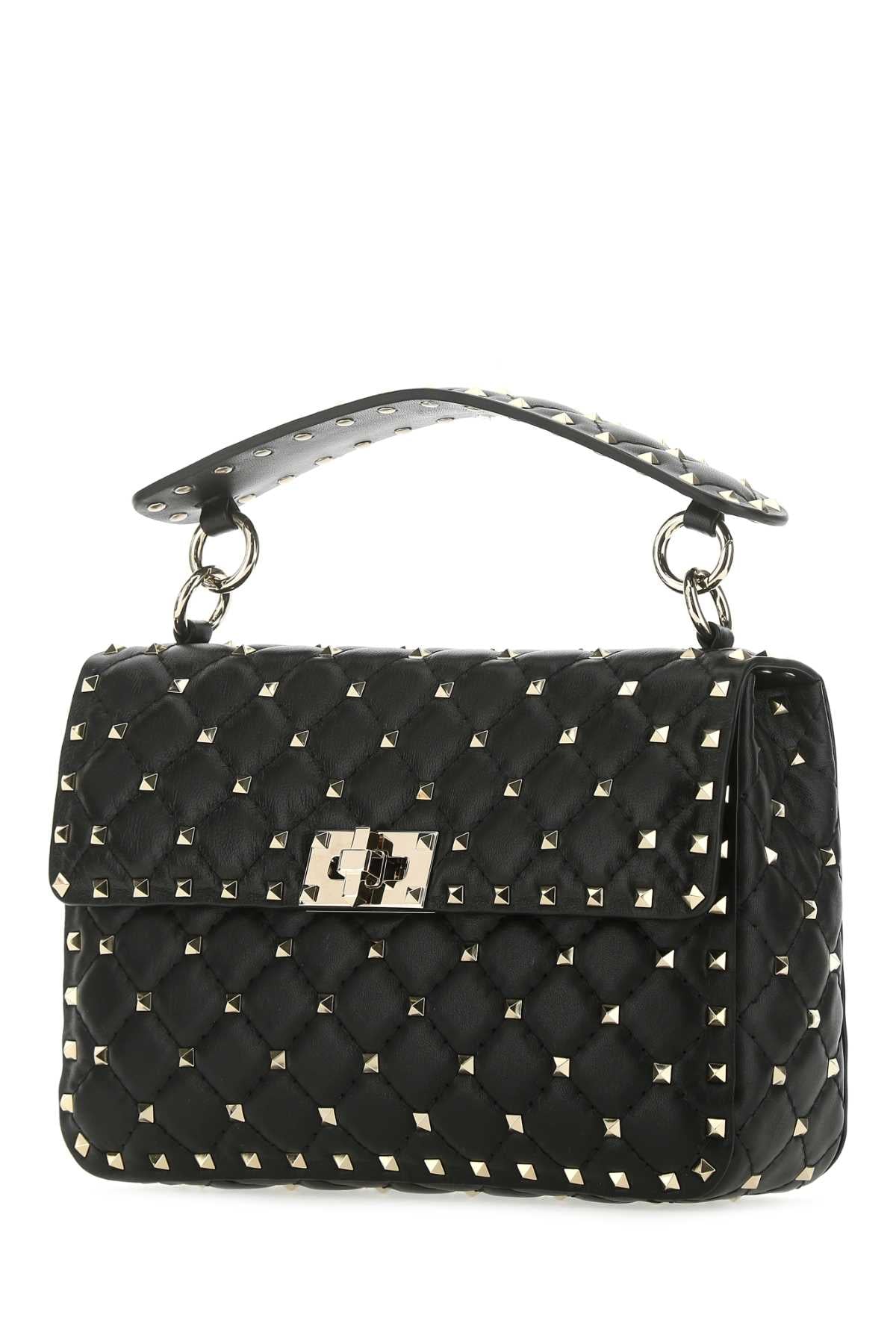 MEDIUM_SHOULDER_BAG_ROC_9W0B0122NAP_0NO_Image_2