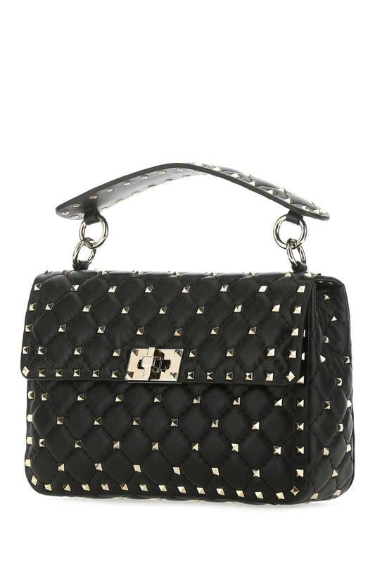 MEDIUM_SHOULDER_BAG_ROC_9W0B0122NAP_0NO_Image_2