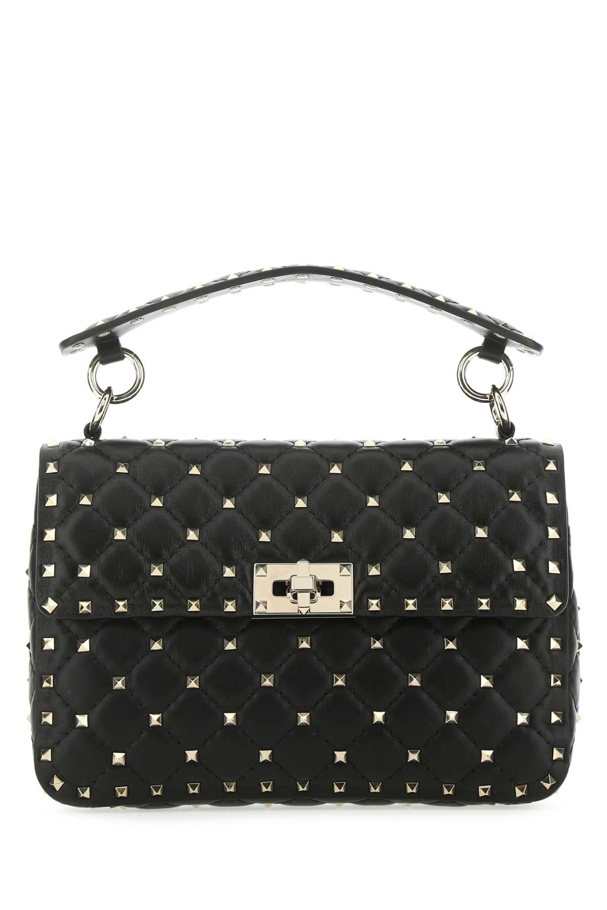 MEDIUM_SHOULDER_BAG_ROC_9W2B0122NAP_0NO_Image_1