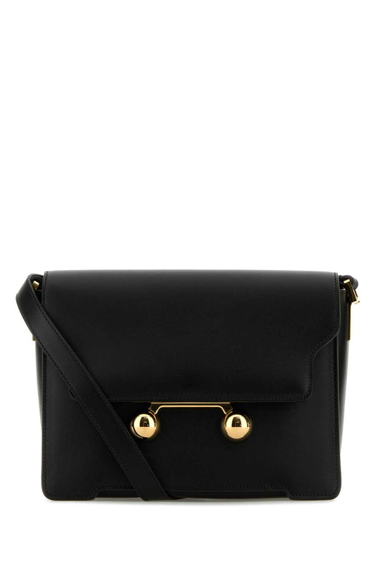 MEDIUM_SHOULDER_BAG_SBMP0195U0P6948_00N99_Image_1
