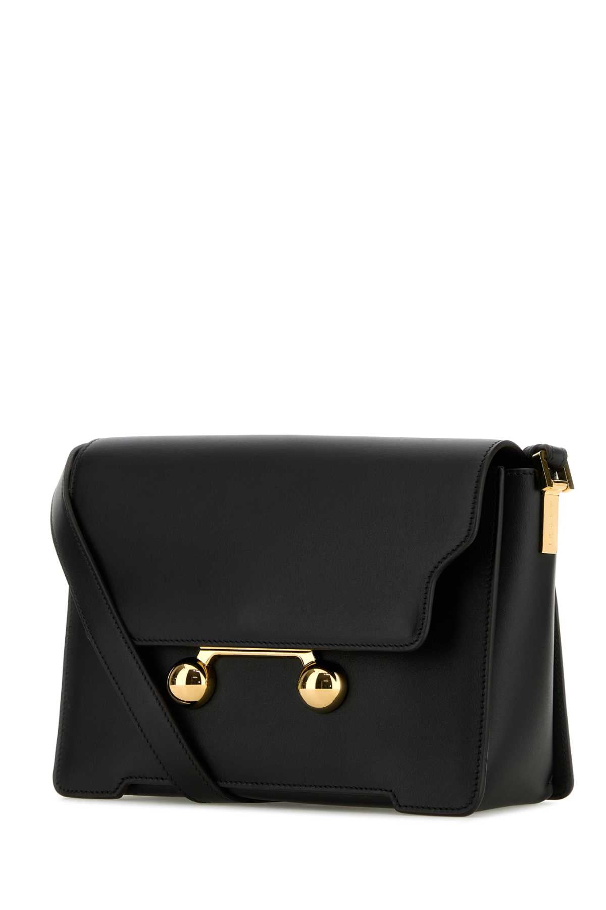 MEDIUM_SHOULDER_BAG_SBMP0195U0P6948_00N99_Image_2
