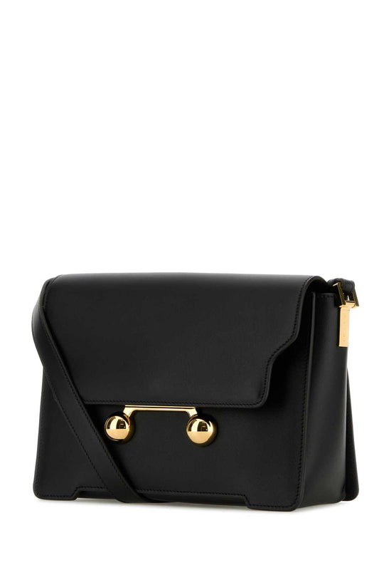 MEDIUM_SHOULDER_BAG_SBMP0195U0P6948_00N99_Image_2