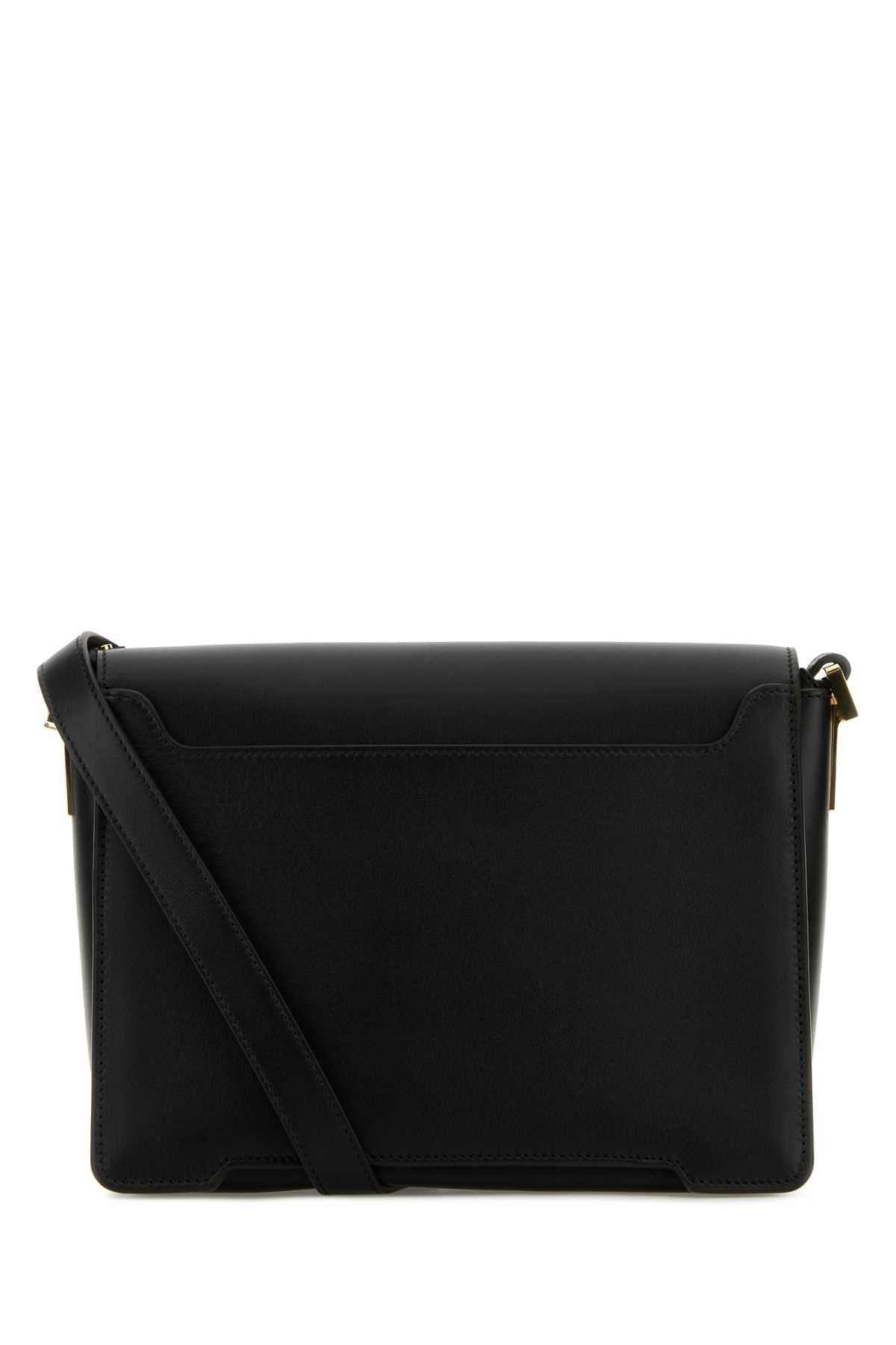 MEDIUM_SHOULDER_BAG_SBMP0195U0P6948_00N99_Image_3