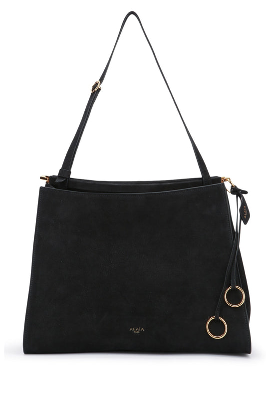 MEDIUM_SH_CURVE_AA1S01433CA214_999_Image_1