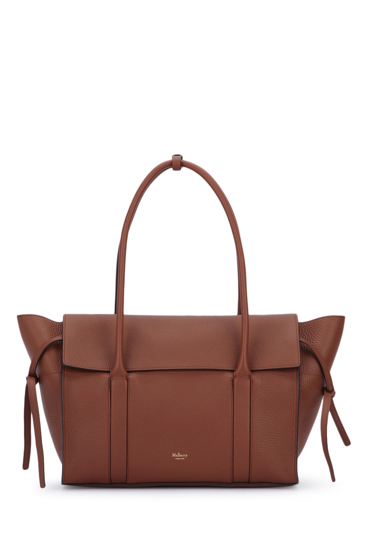 MEDIUM_SOFT_BAYSWATER_HG_HH9721736_G222_Image_1