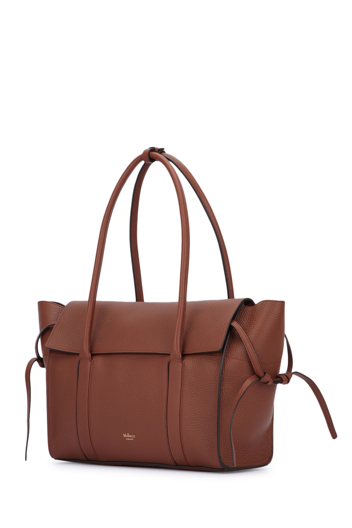 MEDIUM_SOFT_BAYSWATER_HG_HH9721736_G222_Image_2