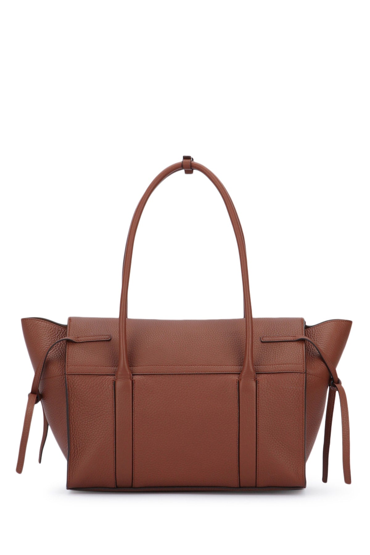 MEDIUM_SOFT_BAYSWATER_HG_HH9721736_G222_Image_3