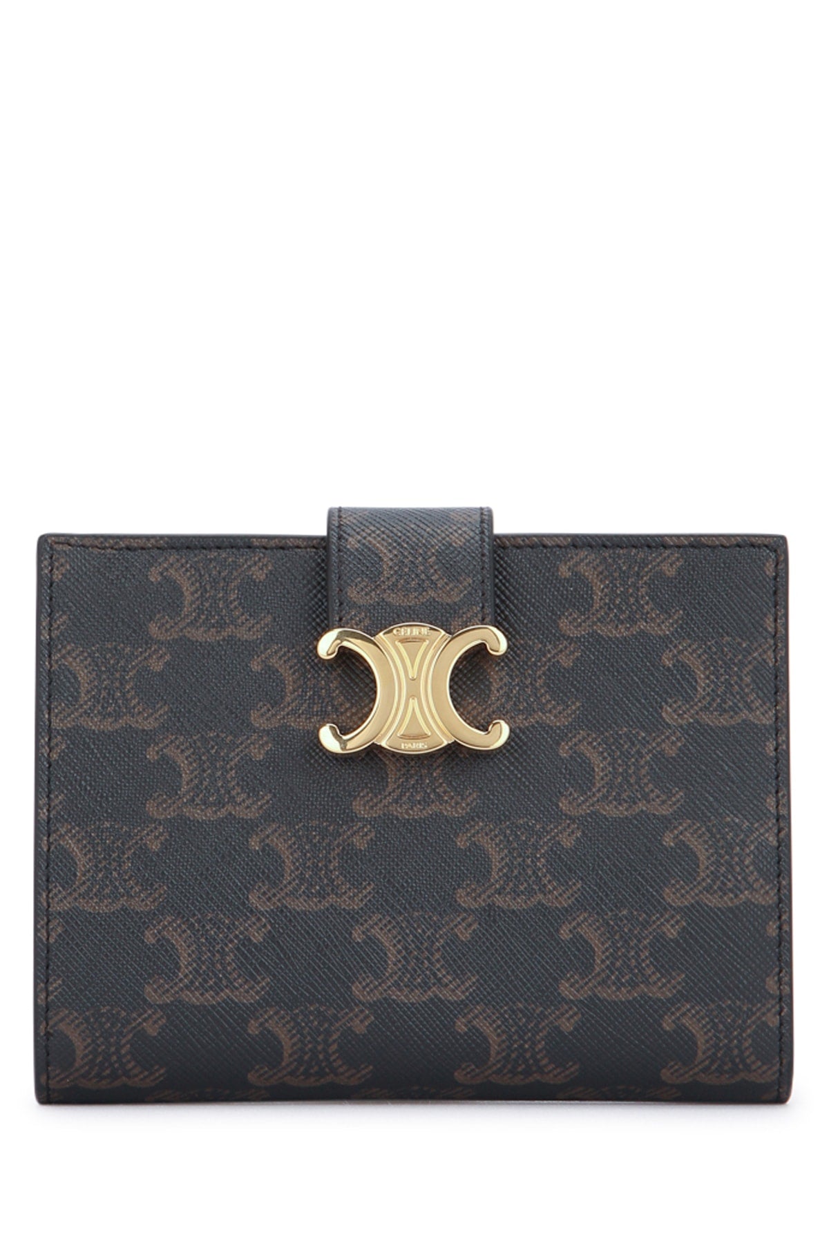 MEDIUM_STRAP_WALLET_10M912CQH_04LU_Image_1