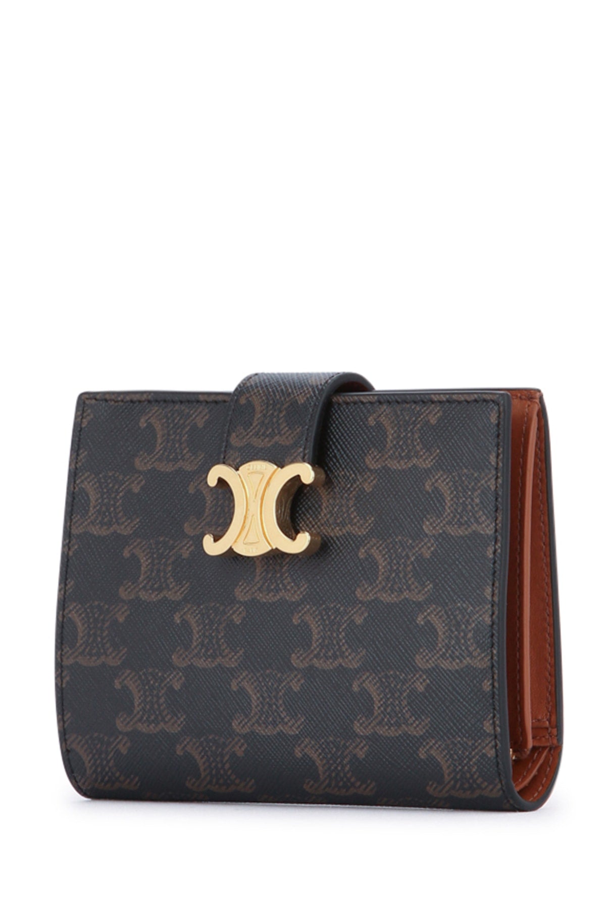 MEDIUM_STRAP_WALLET_10M912CQH_04LU_Image_2