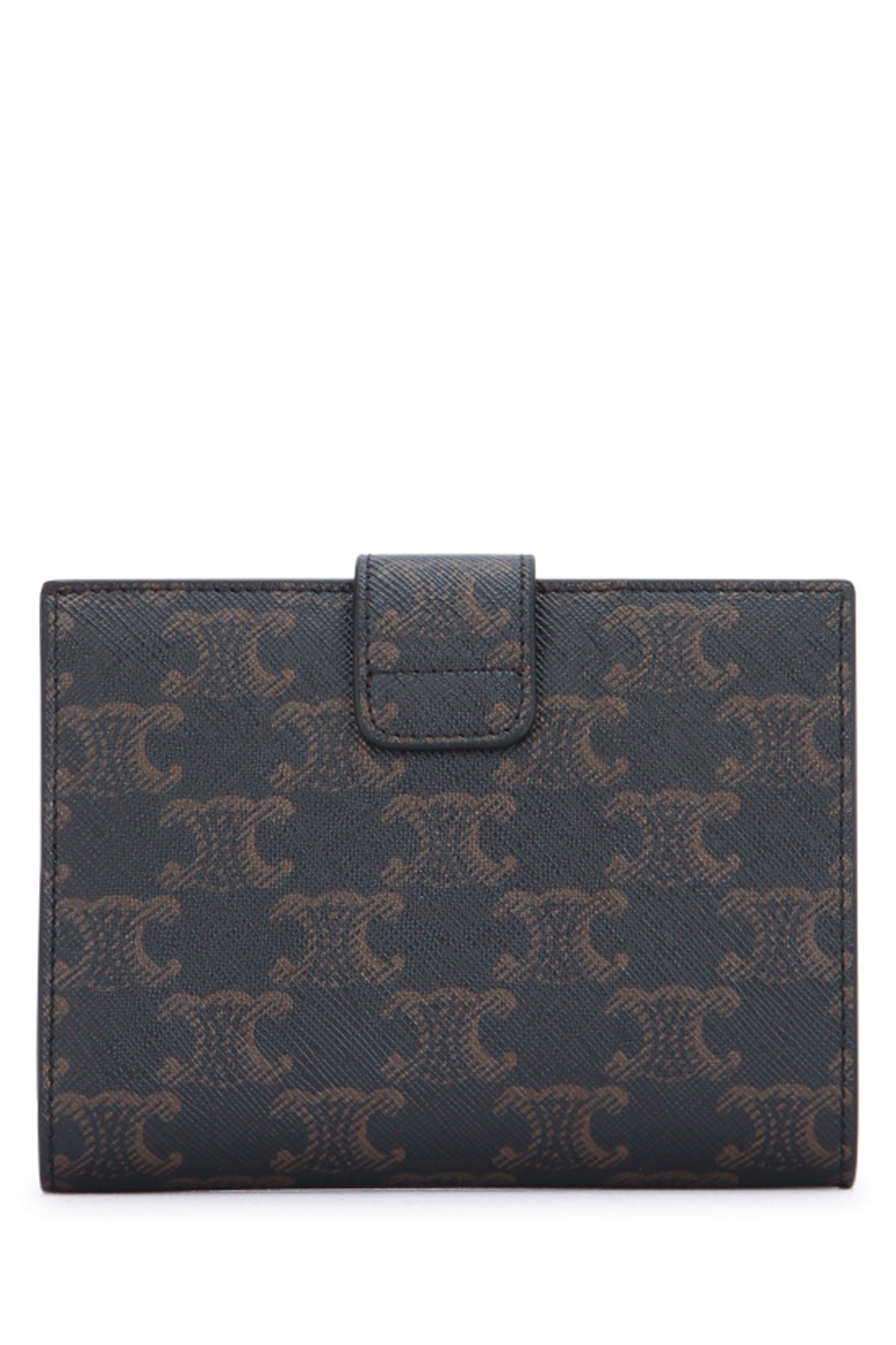 MEDIUM_STRAP_WALLET_10M912CQH_04LU_Image_3