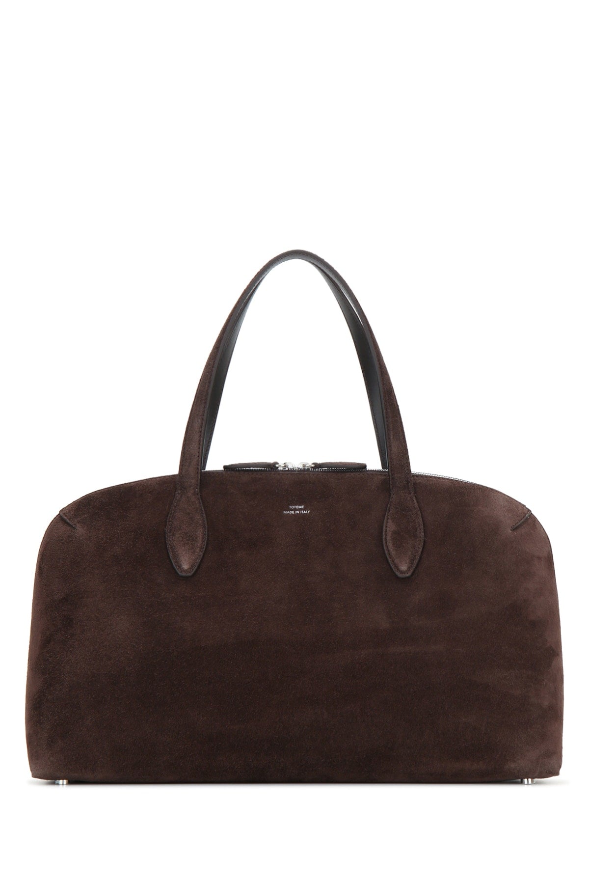 MEDIUM_SUEDE_DAY_TOTE_254WAL0110LE0004_102_Image_1