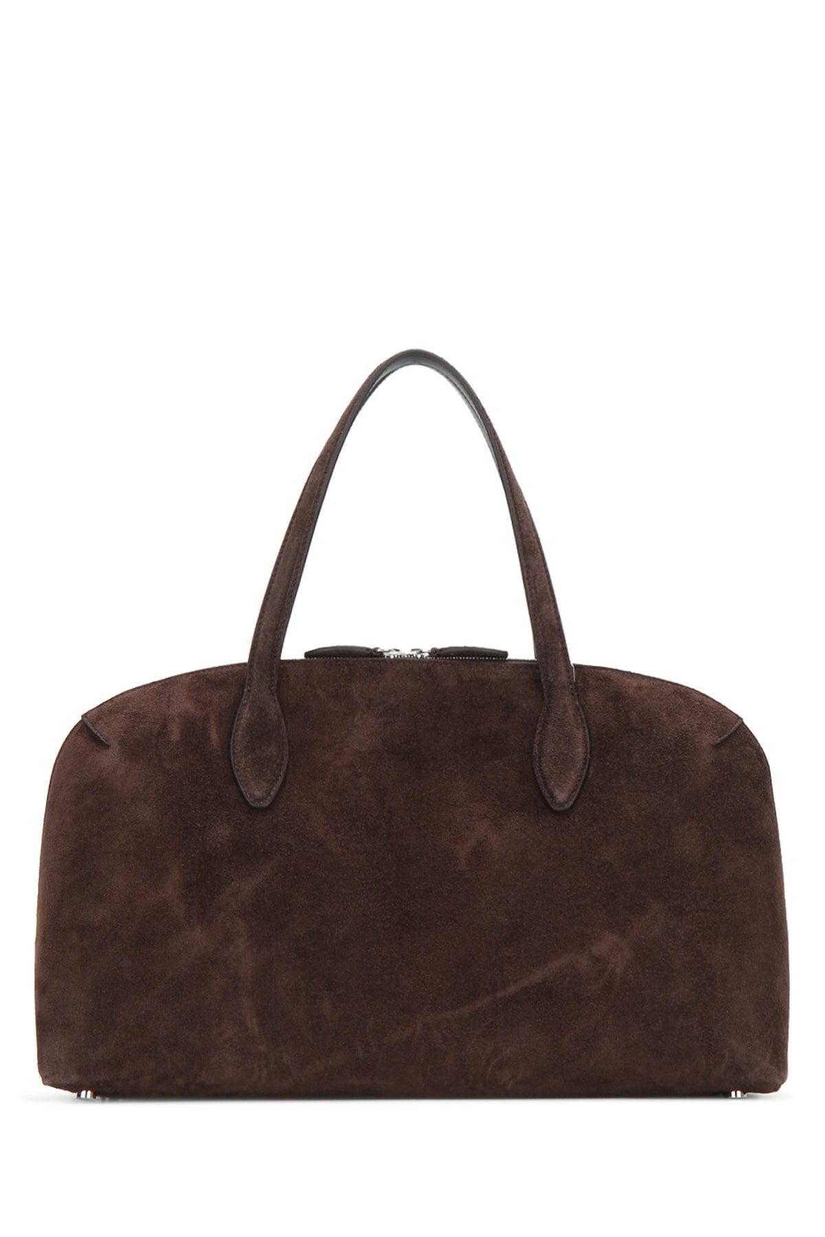 MEDIUM_SUEDE_DAY_TOTE_254WAL0110LE0004_102_Image_3