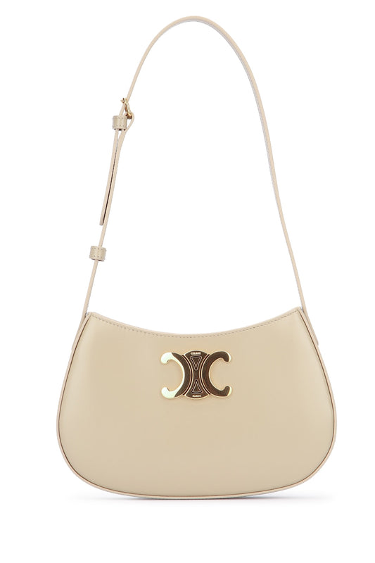 MEDIUM_TILLY_115703BF4_02EZ_Image_1