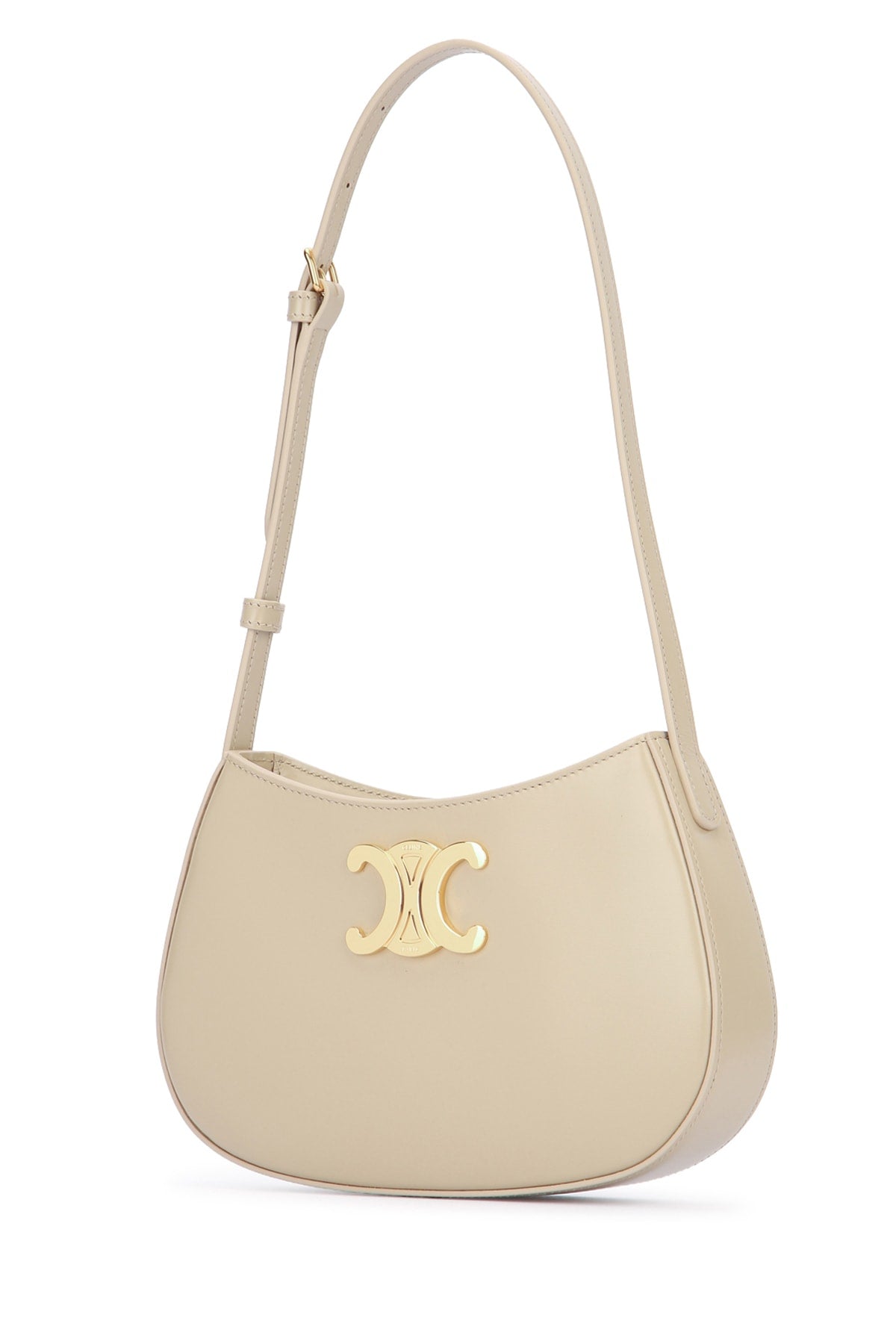 MEDIUM_TILLY_115703BF4_02EZ_Image_2