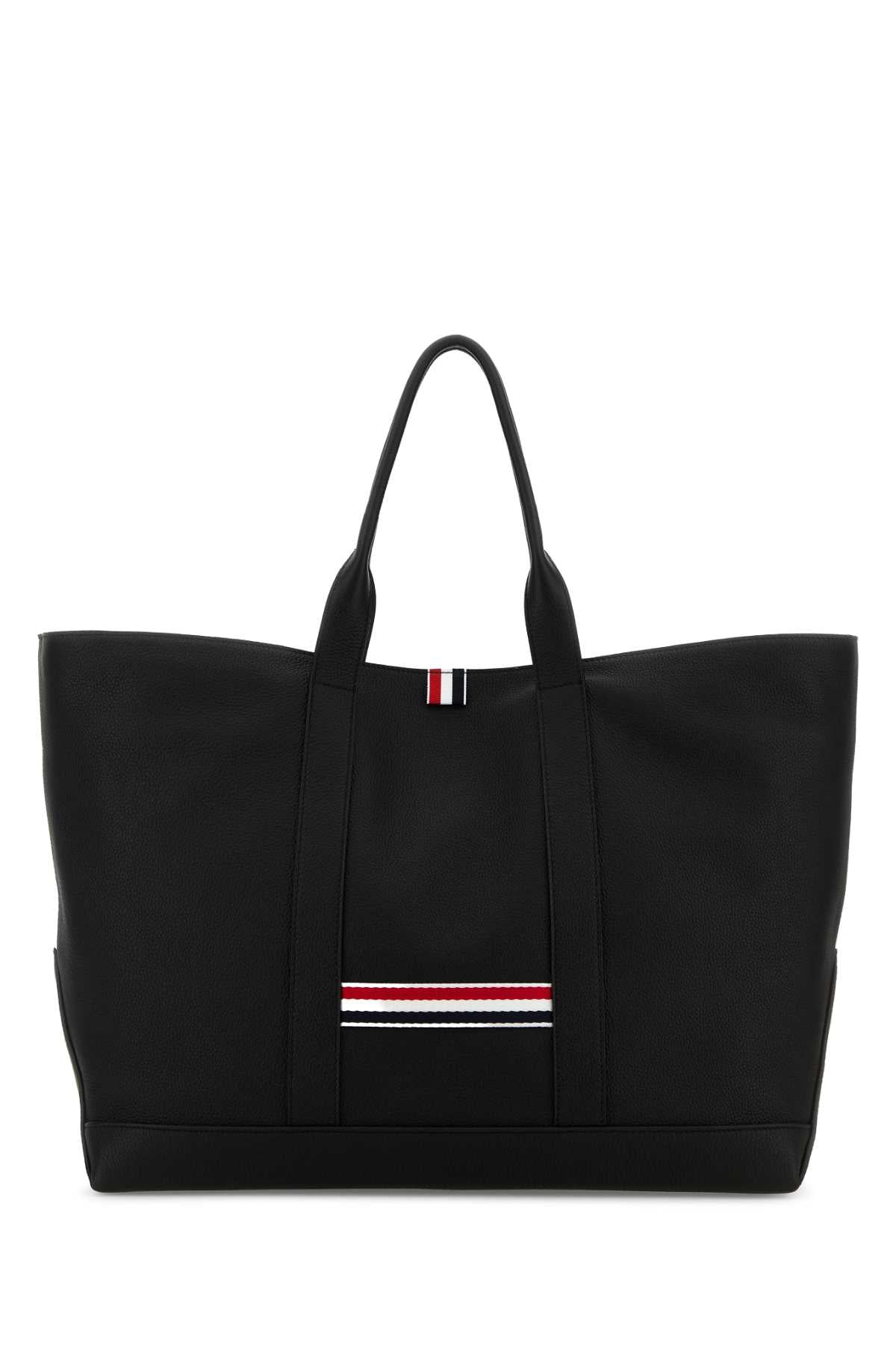 MEDIUM_TOO_UAG265AL0105_001_Image_1