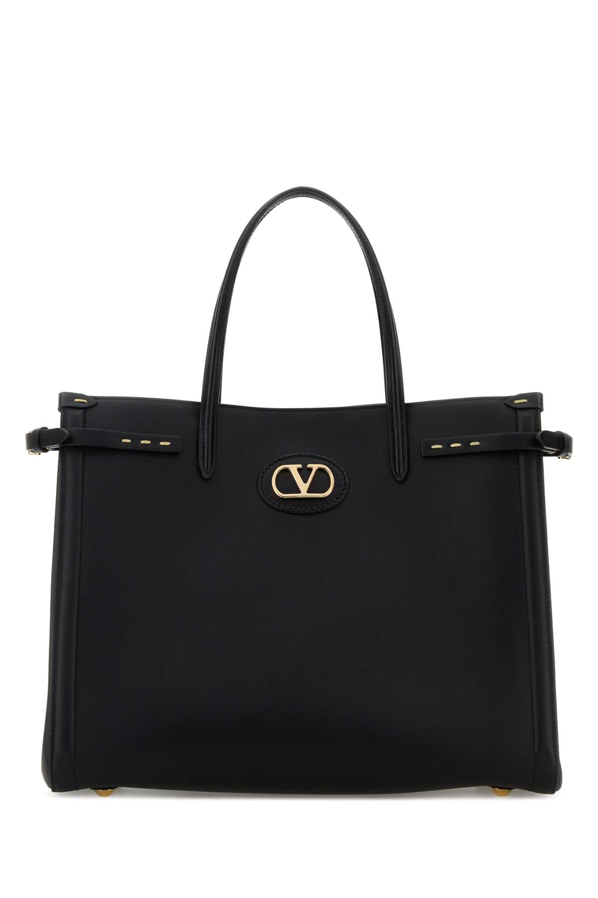 MEDIUM_TOTE_ANTIBES_VITNAPPATO_CTVITLGO_8W2B0R19YYQ_0NO_Image_1