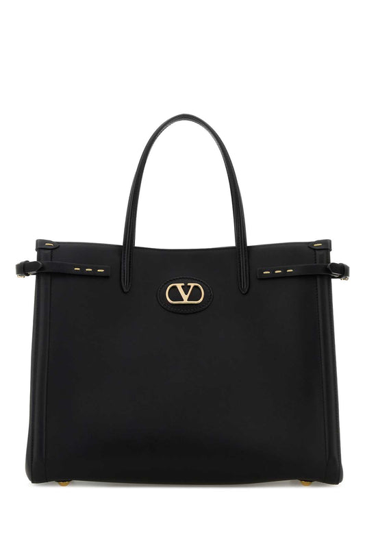 MEDIUM_TOTE_ANTIBES_VITNAPPATO_CTVITLGO_8W2B0R19YYQ_0NO_Image_1