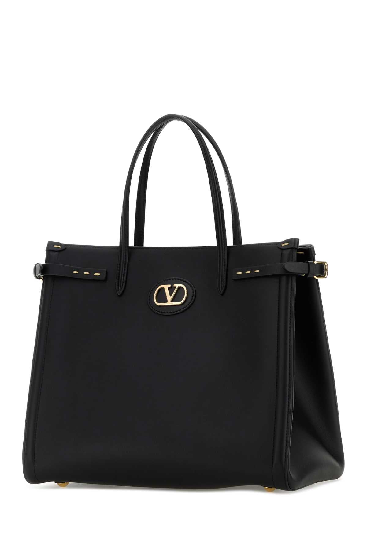 MEDIUM_TOTE_ANTIBES_VITNAPPATO_CTVITLGO_8W2B0R19YYQ_0NO_Image_2