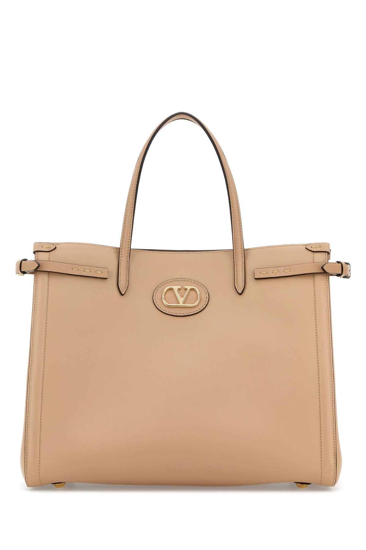 MEDIUM_TOTE_ANTIBES_VITNAPPATO_CTVITLGO_8W2B0R19YYQ_WRP_Image_1