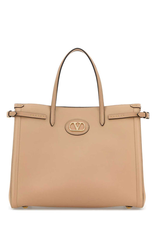 MEDIUM_TOTE_ANTIBES_VITNAPPATO_CTVITLGO_8W2B0R19YYQ_WRP_Image_1