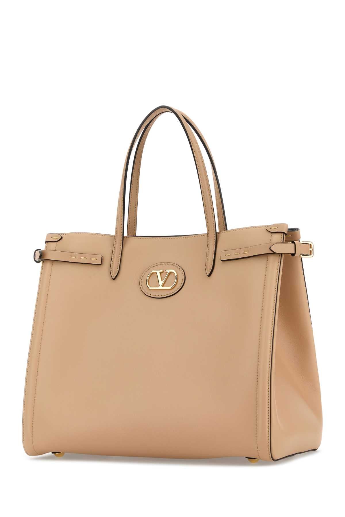 MEDIUM_TOTE_ANTIBES_VITNAPPATO_CTVITLGO_8W2B0R19YYQ_WRP_Image_2