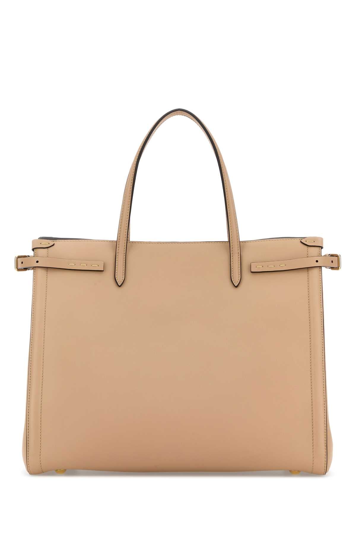 MEDIUM_TOTE_ANTIBES_VITNAPPATO_CTVITLGO_8W2B0R19YYQ_WRP_Image_3