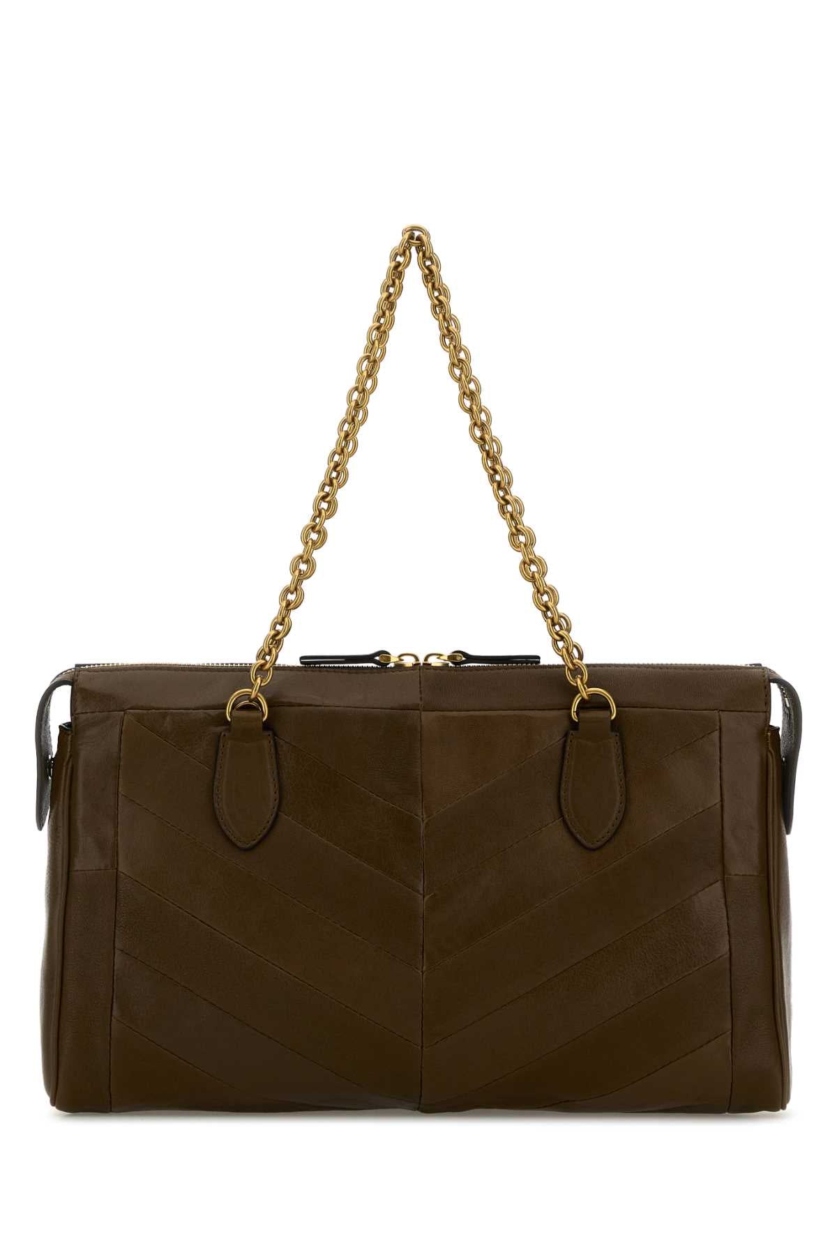 MEDIUM_TOTE_GROWL_PAT_7W0B0S70UYF_BGQ_Image_3