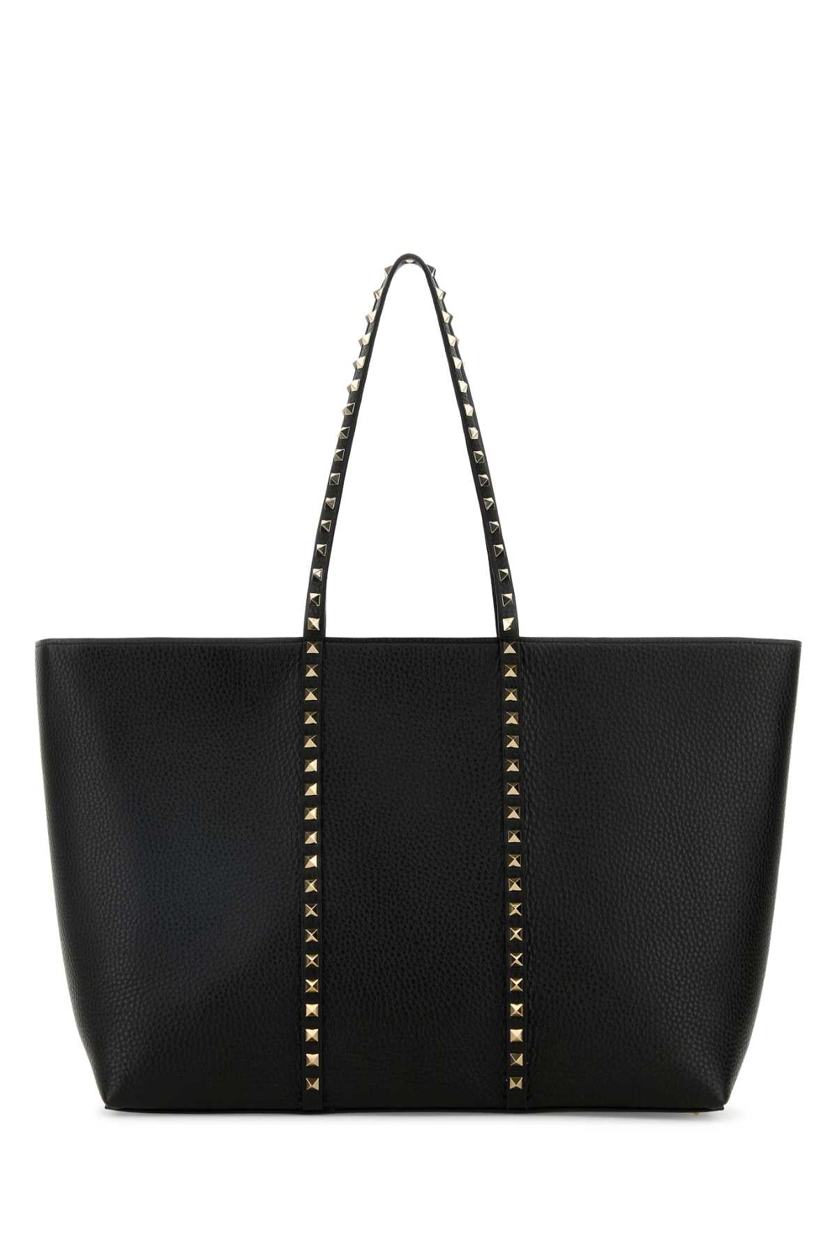 MEDIUM_TOTE_ROCKSTUD_6W2B0R04VSF_0NO_Image_1
