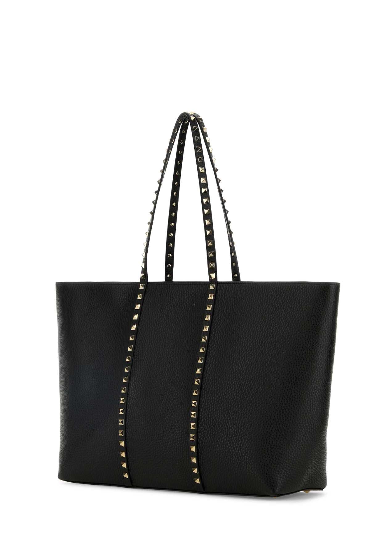 MEDIUM_TOTE_ROCKSTUD_6W2B0R04VSF_0NO_Image_2