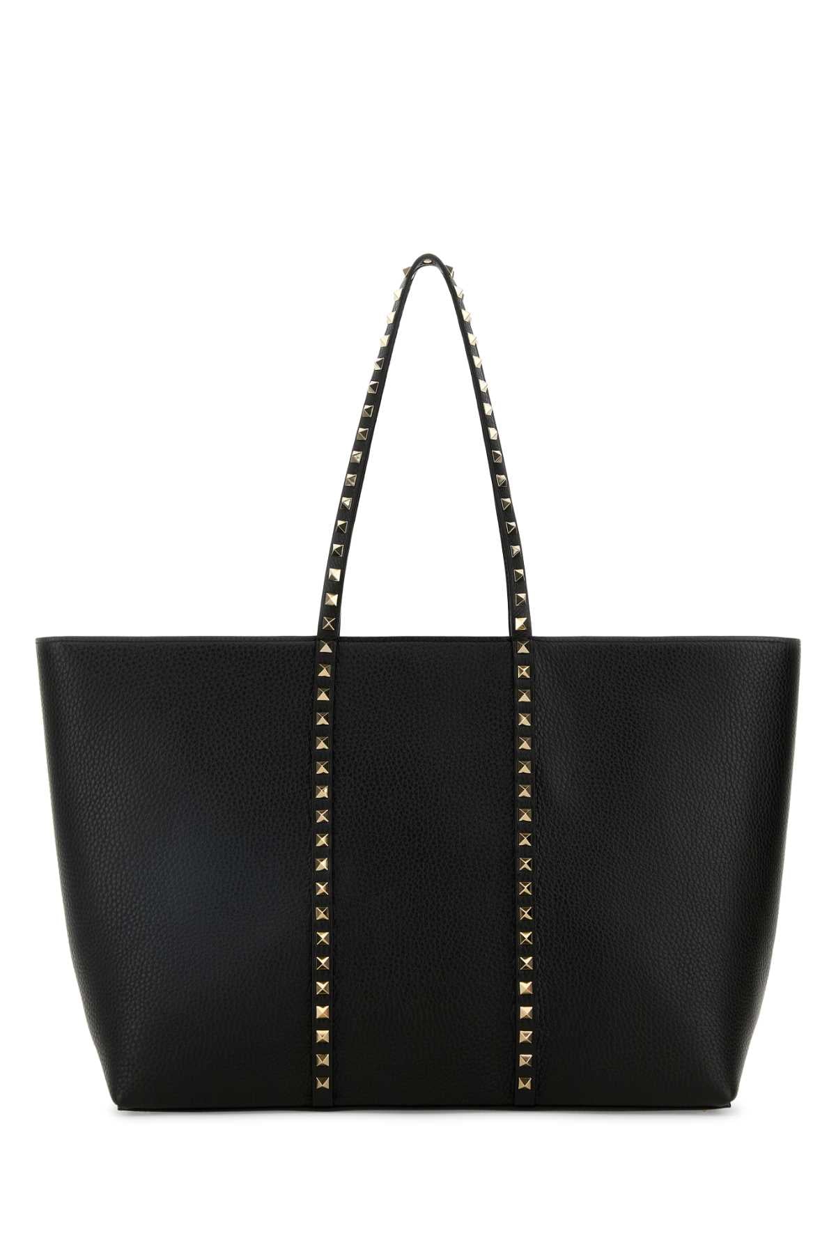 MEDIUM_TOTE_ROCKSTUD_6W2B0R04VSF_0NO_Image_3
