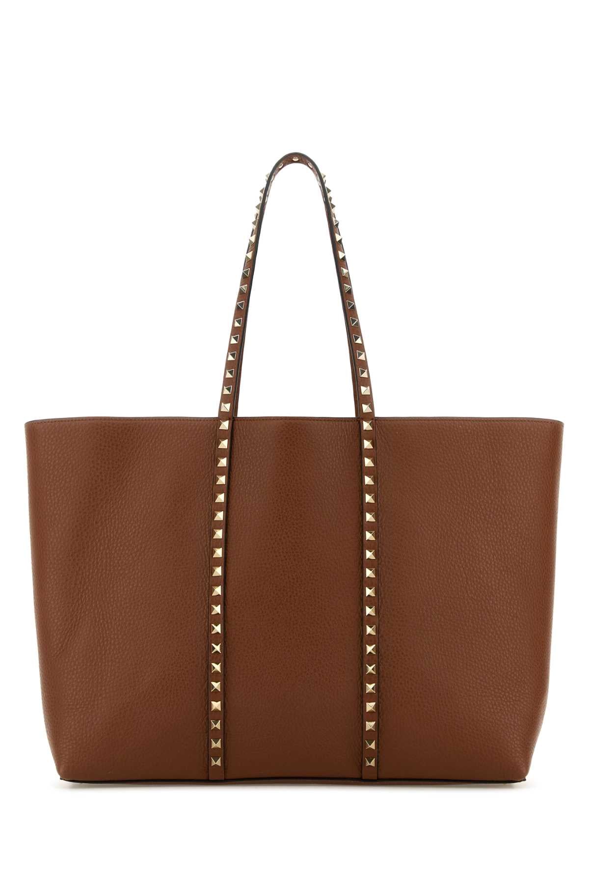 MEDIUM_TOTE_ROCKSTUD_6W2B0R04VSF_HG5_Image_3